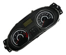 Painel De Instrumentos Sandero Logan 1.6 07/13 248103938r