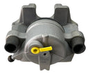 Pinça Freio Dianteira Direita Fiat Scudo 155253873 Original