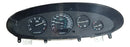 Painel De Instrumentos Chrysler Stratus 1997 A 2000 4728384