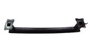 Alma Para-choque Traseiro Vw T-cross 2019 A 2021 2gp807305