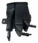 Filtro Canister Strada Cronos Mobi 16 A 26 52220079 Original