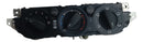 Comando De Ar Condicionado Ford Focus 2009 A 2011 Original