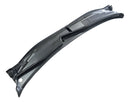 Grade Churrasqueira Fiat Stilo 2003 Pptd30 Original Detalhe