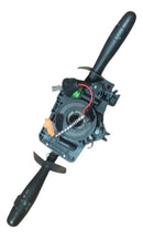 Chave Seta Limpador Renault Clio Rn 1.0 16v 1999 A 2004