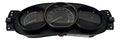 Painel De Instrumentos Duster Oroch 2015 A 2017 248108581r
