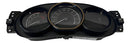 Painel De Instrumentos Duster Oroch 2015 A 2017 248108581r
