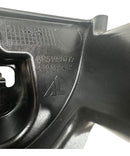 Guia Farol Dodge Ram Rampage 2023 2024 Esquerdo