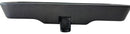 Retrovisor Interno Fiat Uno Mille Fiorino Elba Original