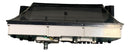 Painel De Instrumentos Fiat Tempra 1992 A 1998 Original