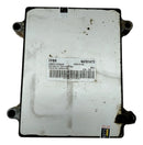 Módulo Ecu Celta Corsa 1.0 8v Flex 2006 A 2014 94701473