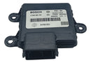 Modulo Sensor Estacionamento Fiat Linea 2008 A 2013 Original