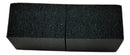 Suporte Calço De Montagem Da Placa Jeep 2007 A 2023