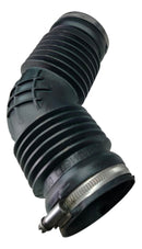 Mangueira Da Tbi Corpo Borboleta Citroen C5 2009 A 2011