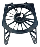 Defletor Ventoinha Fiat Vivace Palio Grand Siena 928815210