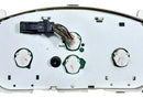 Painel Instrumento Ford Fiesta 2007 A 2014 Bs6510849bb Branc