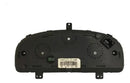 Painel De Instrumentos Chevrolet Captiva V6 3.6 2008 A 2012