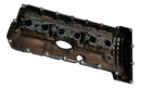 Tampa De Valvula Motor Bmw X5 X3 V8 X1 2004 A 2013 Original