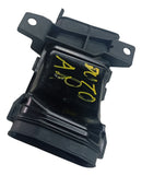Duto Entrada De Ar Filtro Honda Hrv 2016 A 2021 Original