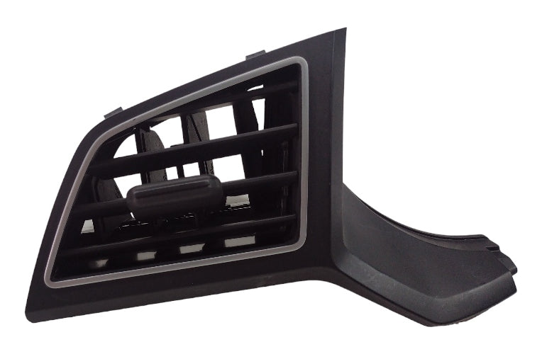 Difusor Ar Lateral Esquerdo Volkswagen Gol G8  5u0819703