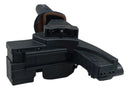 Chave De Seta Farol Ford Mondeo 96 A 00 Com Rele De Pisca