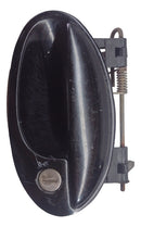 Maçaneta Externa Dianteira Esquerda Gm Celta Prisma 07 A 015