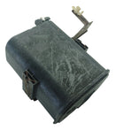 Filtro Válvula Canister Fiat Brava Marea 2002 82488547 Orig.