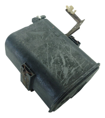 Filtro Válvula Canister Fiat Brava Marea 2002 82488547 Orig.