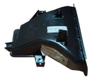 Duto De Ar Do Aquecedor Volkswagen Golf Original 1h1819363a