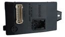 Modulo Conforto Renault Logan Sandero 820010353 2004 A 2008