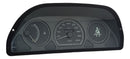 Painel De Instrumentos Fiat Palio 1995 A 2005 6062240010 Ori