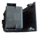 Porta Objetos Console Volkswagen Polo Virtus 18 A 20 Origina