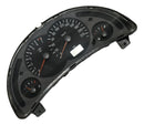 Painel De Instrumentos Gm Corsa Montana 2002 A 2012