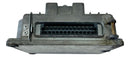 Módulo Injeção Fiat Uno Eletronic 1994 A 1999 6160073802