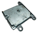 Módulo Airbag Citroen Xsara Picasso 2003 A 2008 9659111980