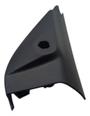 Moldura Interna Retrovisor Direito Fiat Argo Cronos 17 A 21
