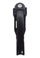 Maçaneta Externa Dianteira Esquerda Vw Gol G6 A H7 08 A 17