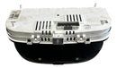 Painel De Instrumentos Honda Civic 2007 A 2011 Hr0340223