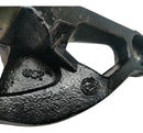 Suporte Coxim Motor Direito Strada 1.4 2008 A 2012 51789169