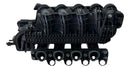 Coletor Admissão Fiat Argo 1.3 8v 17/24 46352497 Detalhe