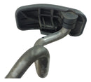 Pedal Do Acelerador Peugeot 206 1999 A 2010 9631177480