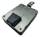 Modulo Central Ecu Kia Besta 1997 A 2005 Ok71d 67 720a