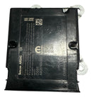 Módulo Airbag A3c07434303 511545140 Fiat Pulse 2021 A 2024