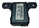 Modulo Central De Conforto Hyundai Ix35 2.0 2011 A 2019