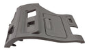 Moldura Painel Lado Esquerdo Corolla 2009 A 2014 5543202330