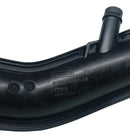 Mangueira Filtro Ar Ford Ka 1.0 3c 2015 A 2021 E1b19c623ab