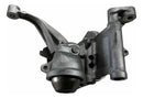 Bomba De Oleo Do Motor Ford Ka 1.0 3cc E3bg-6600-dc