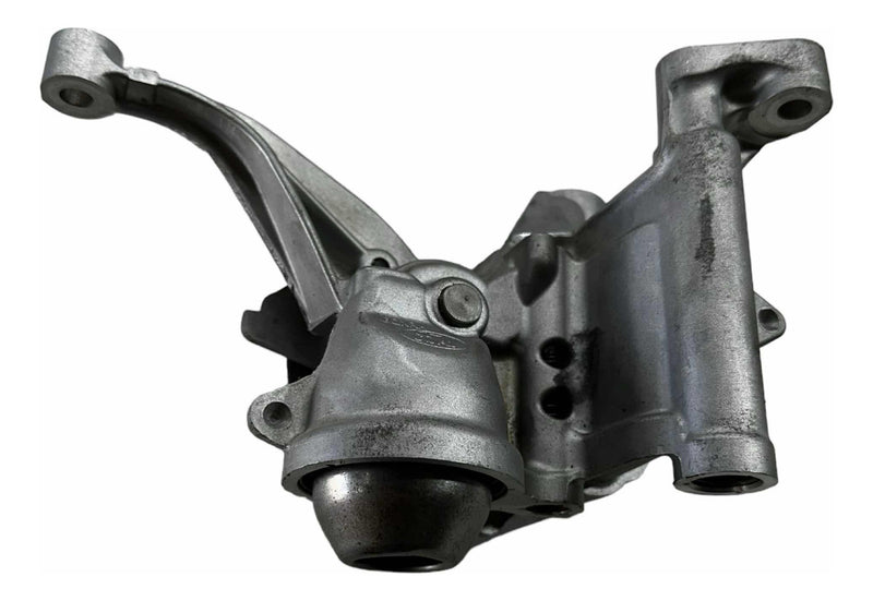 Bomba De Oleo Do Motor Ford Ka 1.0 3cc E3bg-6600-dc