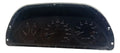 Painel De Instrumentos Fiat Palio Siena 6062240010e 97 A 01