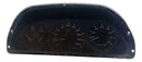 Painel De Instrumentos Fiat Palio Siena 6062240010e 97 A 01