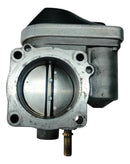 Tbi Corpo De Borboleta Megane 2.0 16v Gasolina 2003 A 2007
